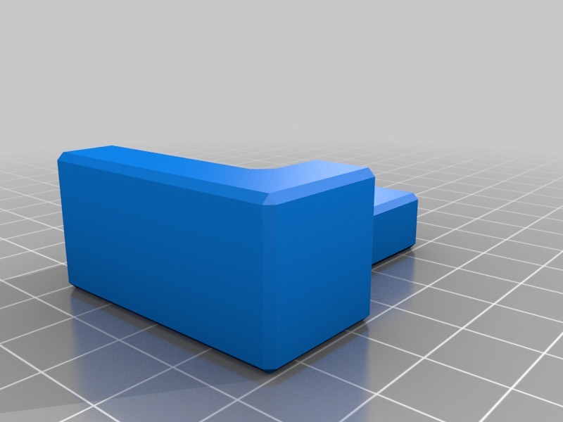 Coronation Cube — miniatura 7