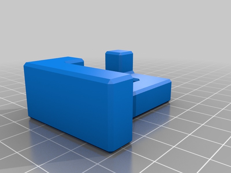 Coronation Cube — miniatura 8