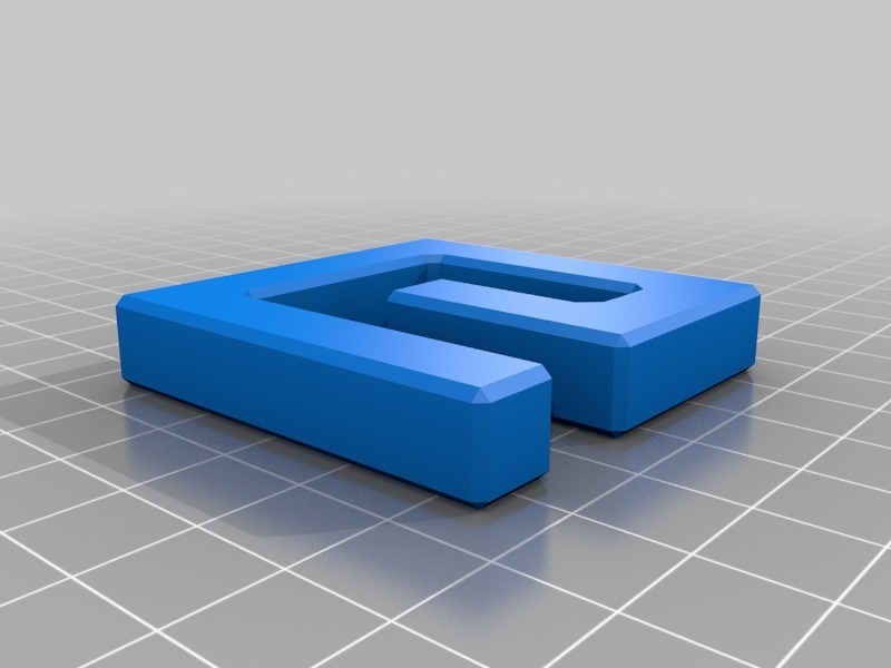 Coronation Cube — miniatura 9