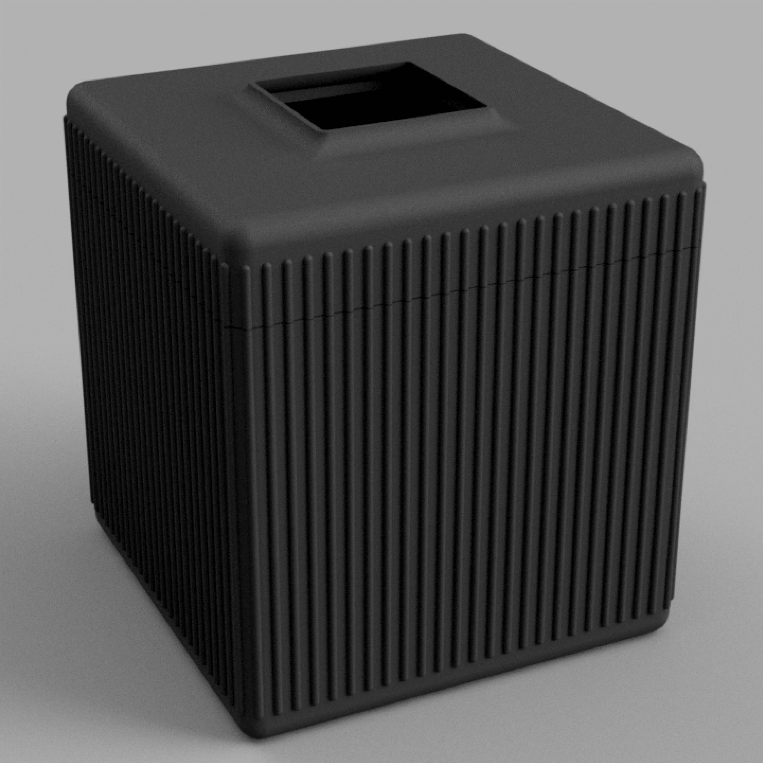 ribbed-tissue-box-by-matro3d-download-free-stl-model-printables