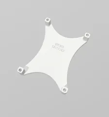 BTT SKR 1.3 through 2.0 Mount