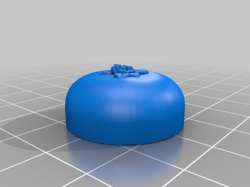 Cakes and biscuits — thumbnail 4