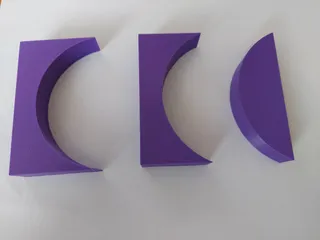 Zrcadla