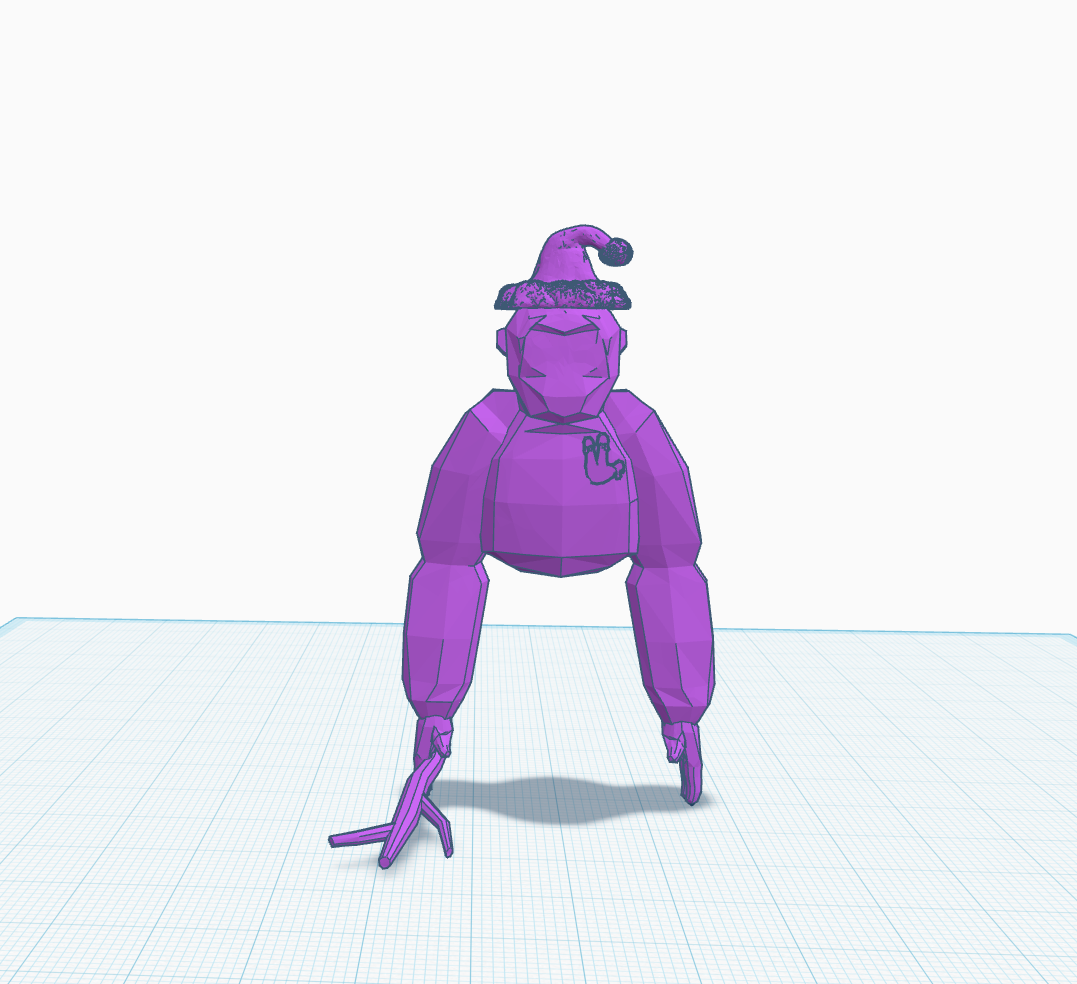TTTPig