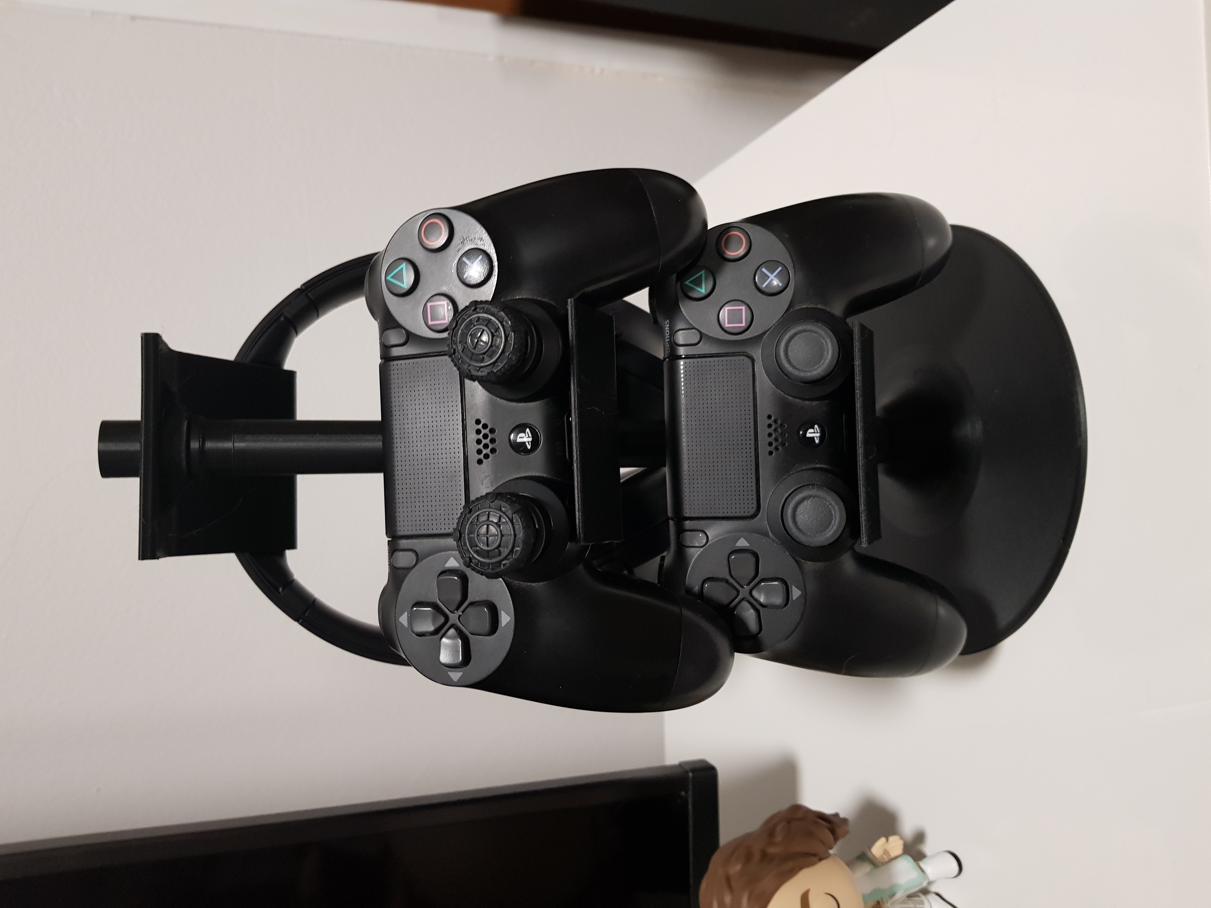 Headphones for ps4 controller hotsell