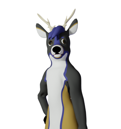 Clyde the Durr