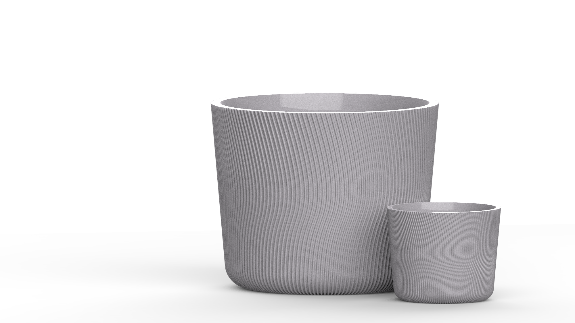 Planter 2