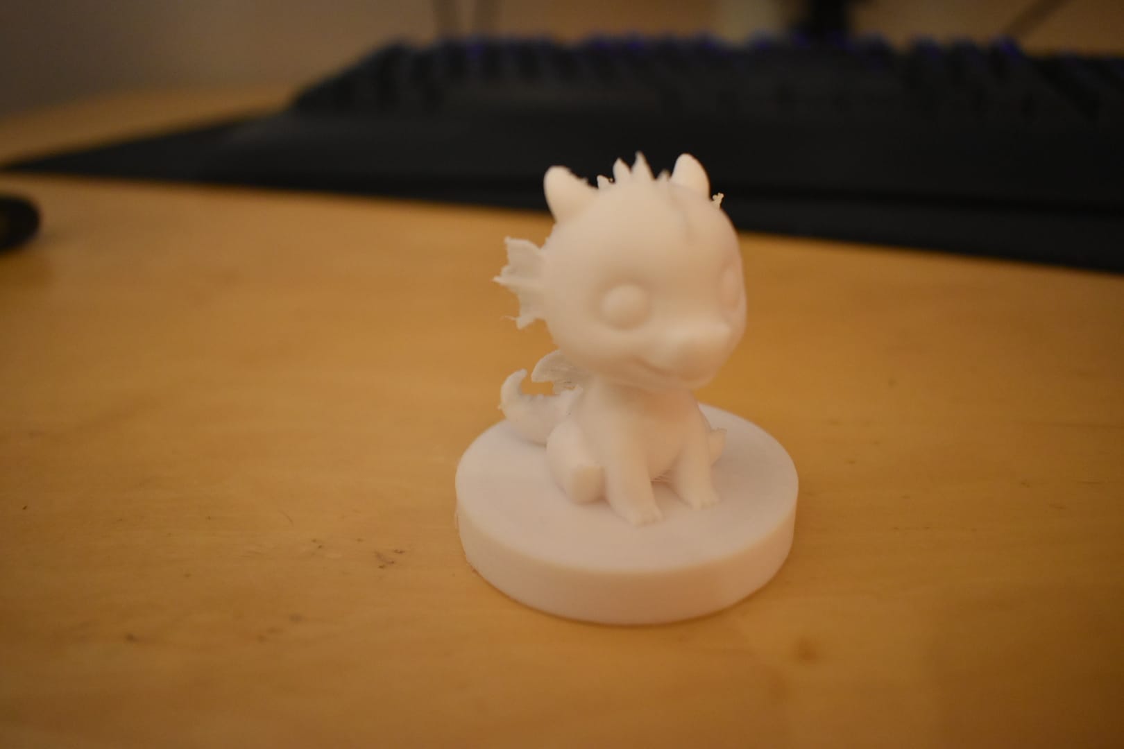 cute dragon