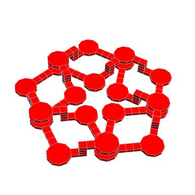 10 Kepler Knots — miniatura 4