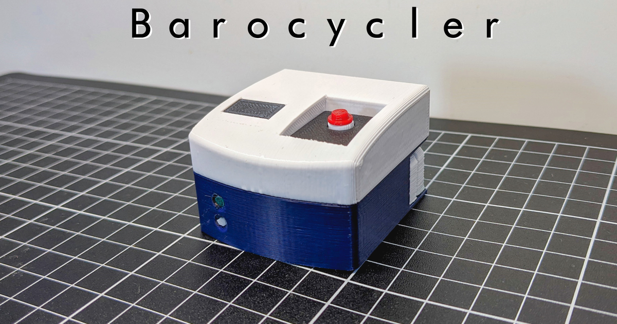 model-scale-barocycler-by-stevew91-download-free-stl-model