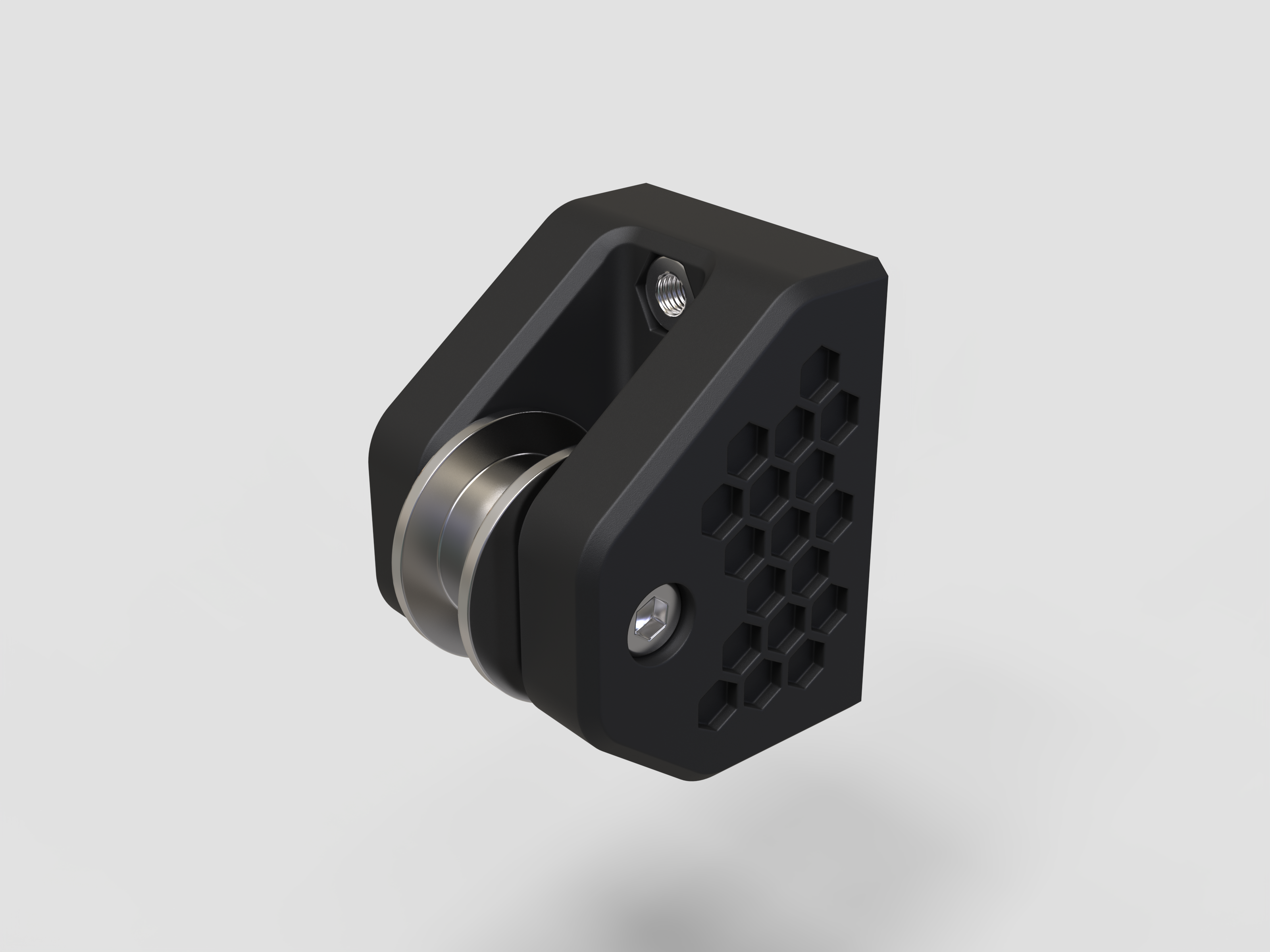 Prusa i3 MK3(S/S+) Y-Belt Idler