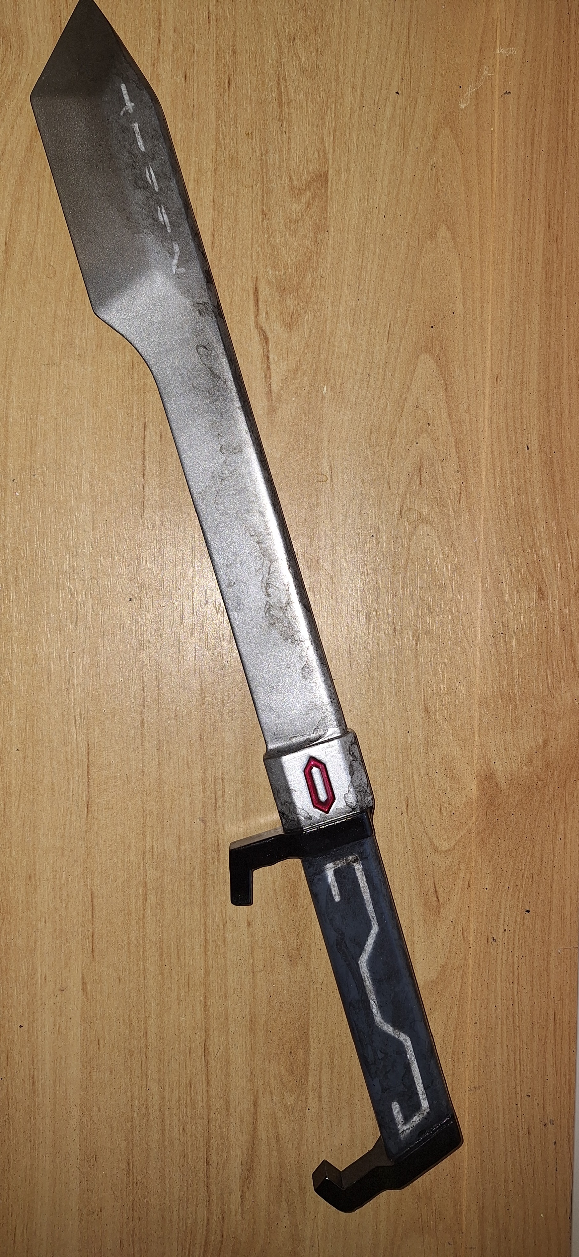 Beskad