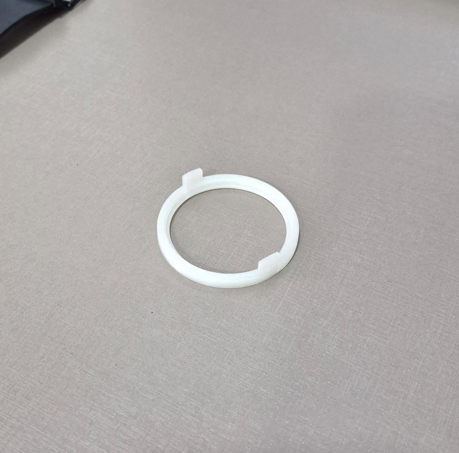 Galaxy Watch8 44mm screen protection glass tool