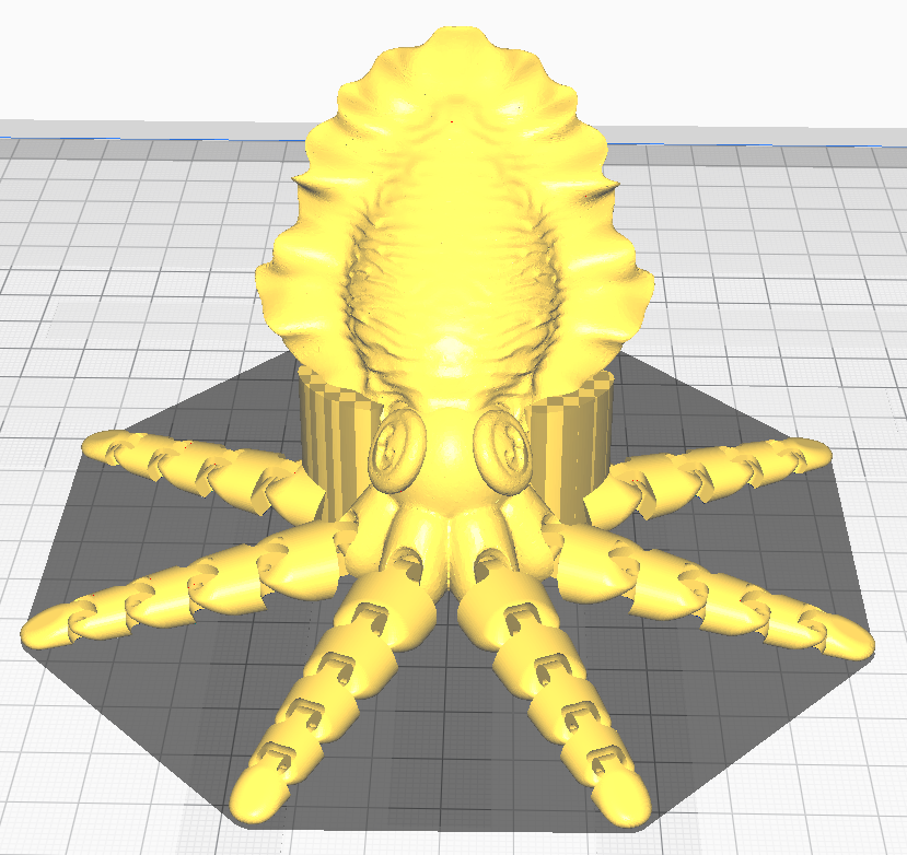 large_display_cuttlefishv5_195002.png