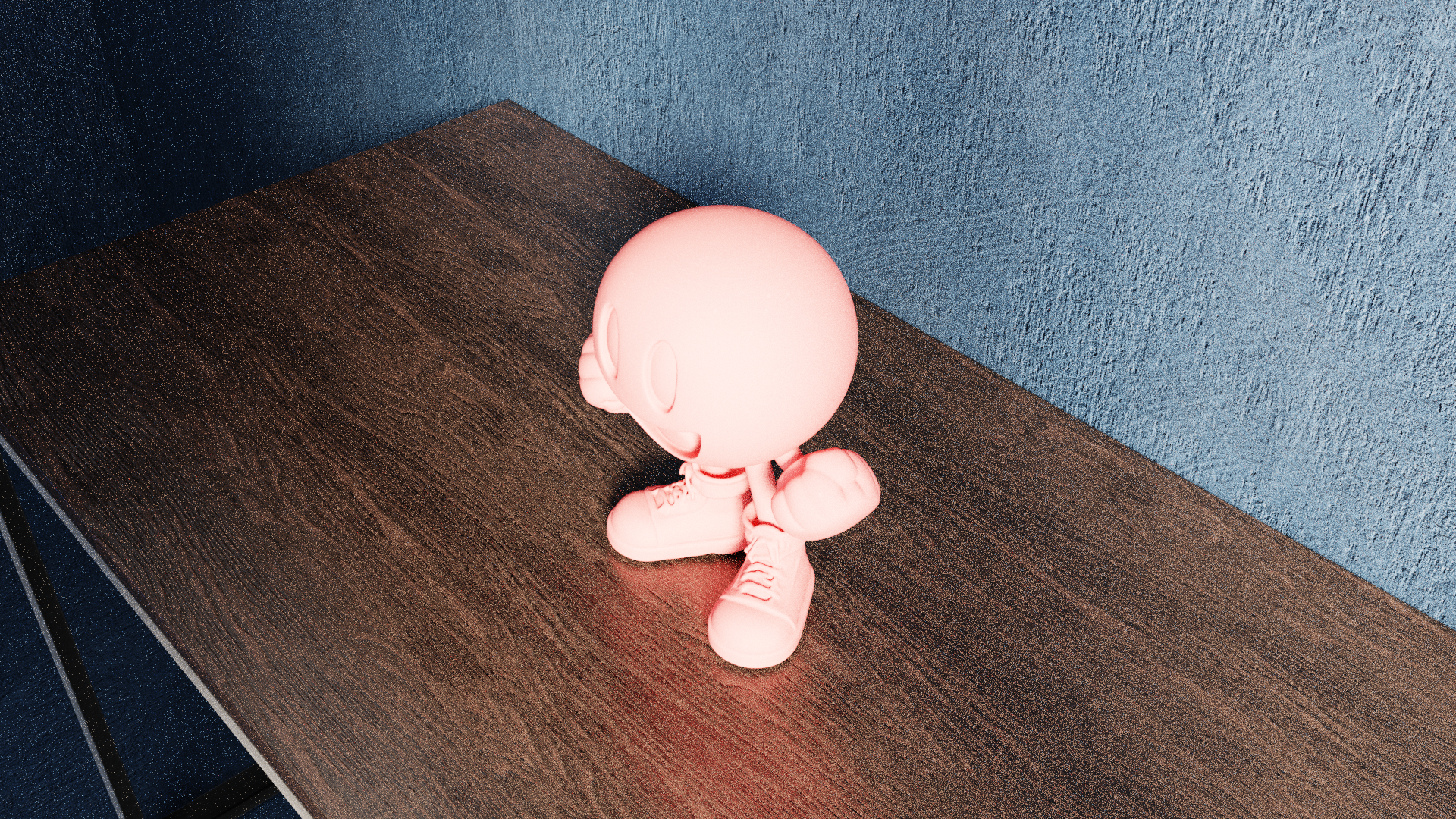 Chibi Pacman — thumbnail 7