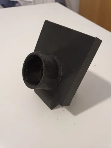 XK-2 ADAPTER