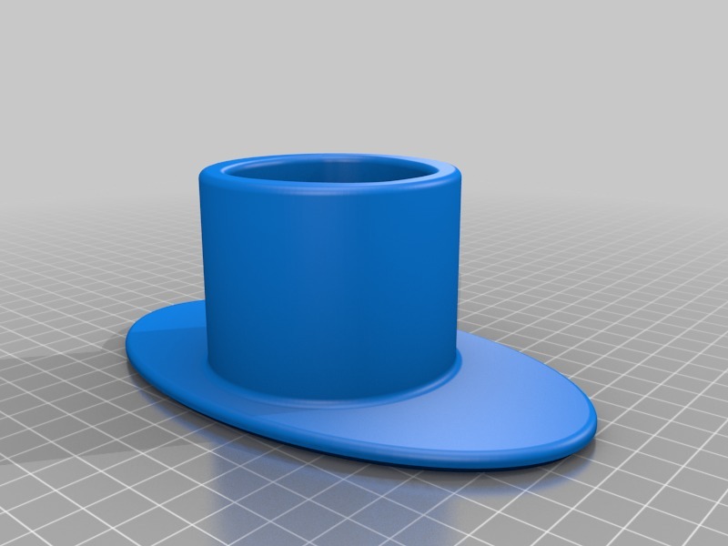 bosch-drill-base-by-stephen-mott-download-free-stl-model-printables