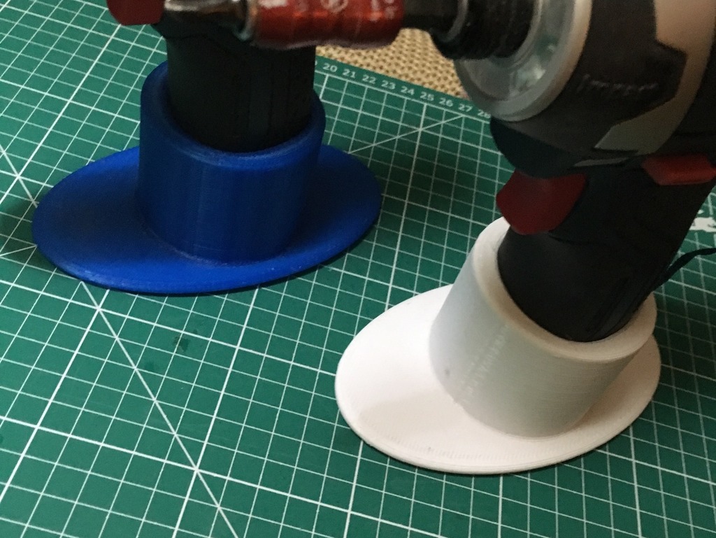 bosch-drill-base-by-stephen-mott-download-free-stl-model-printables