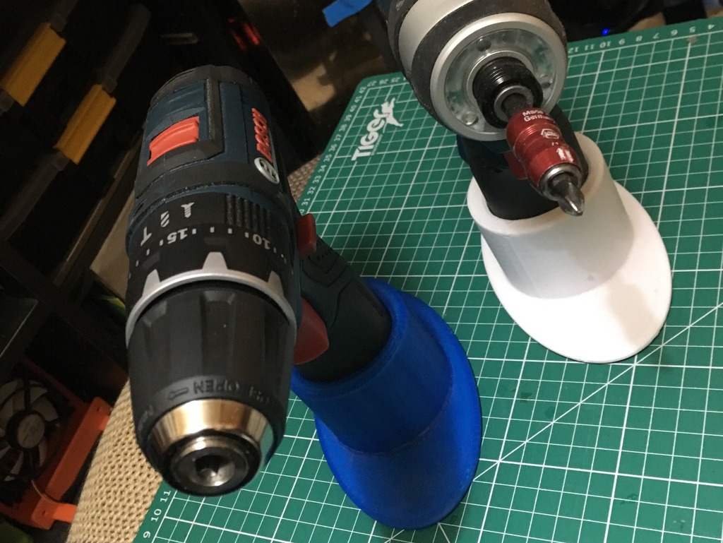 bosch-drill-base-by-stephen-mott-download-free-stl-model-printables