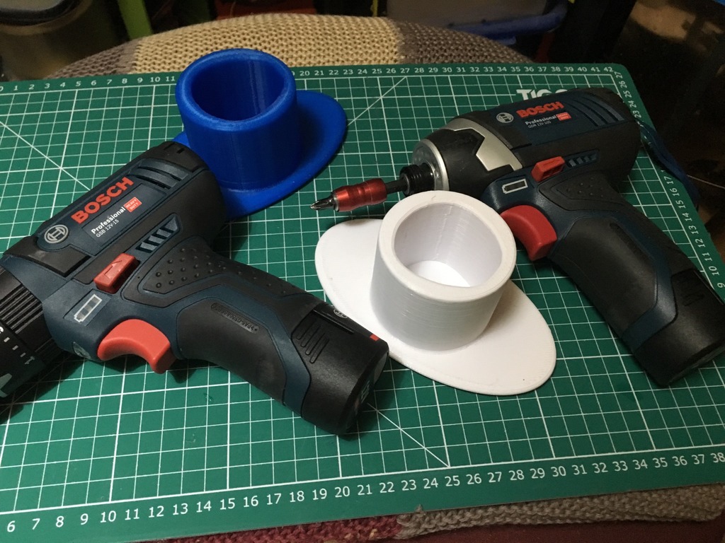 bosch-drill-base-by-stephen-mott-download-free-stl-model-printables