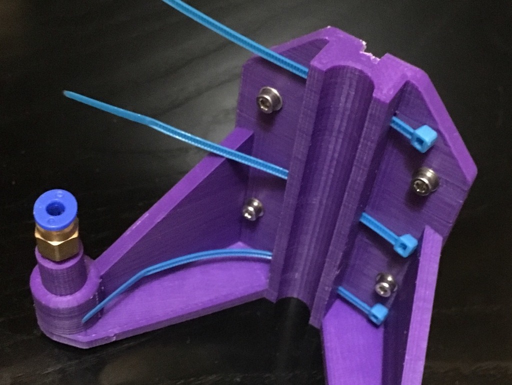ctc-dual-filament-guide-remix-by-stephen-mott-download-free-stl-model