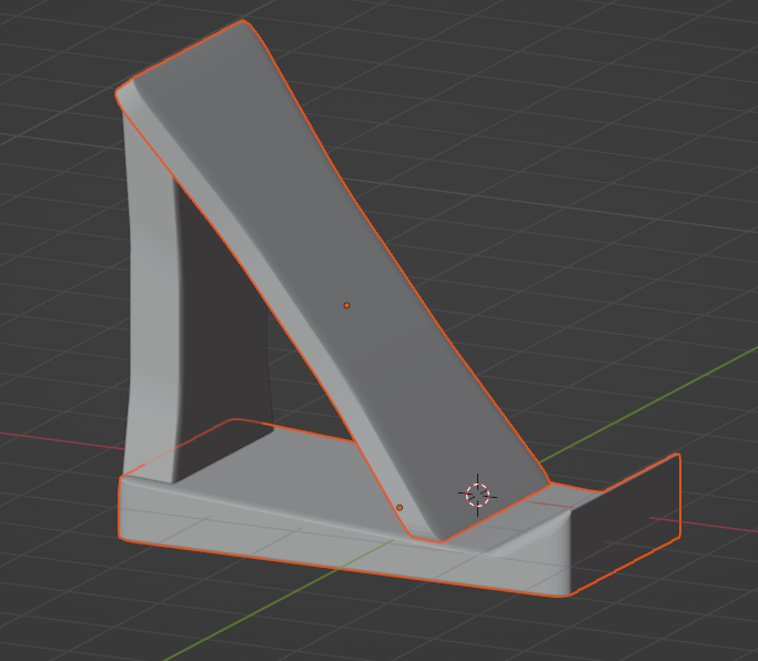 phone stand