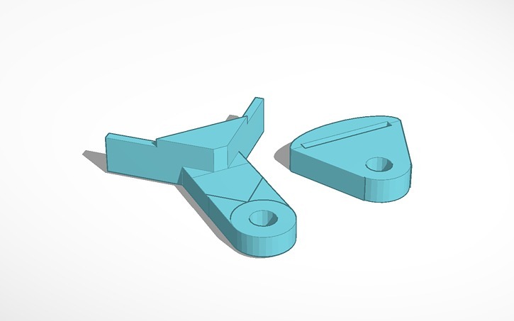 Square measuring tool for tape measure