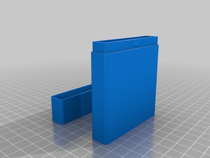 Teabag Holder — miniatura 4