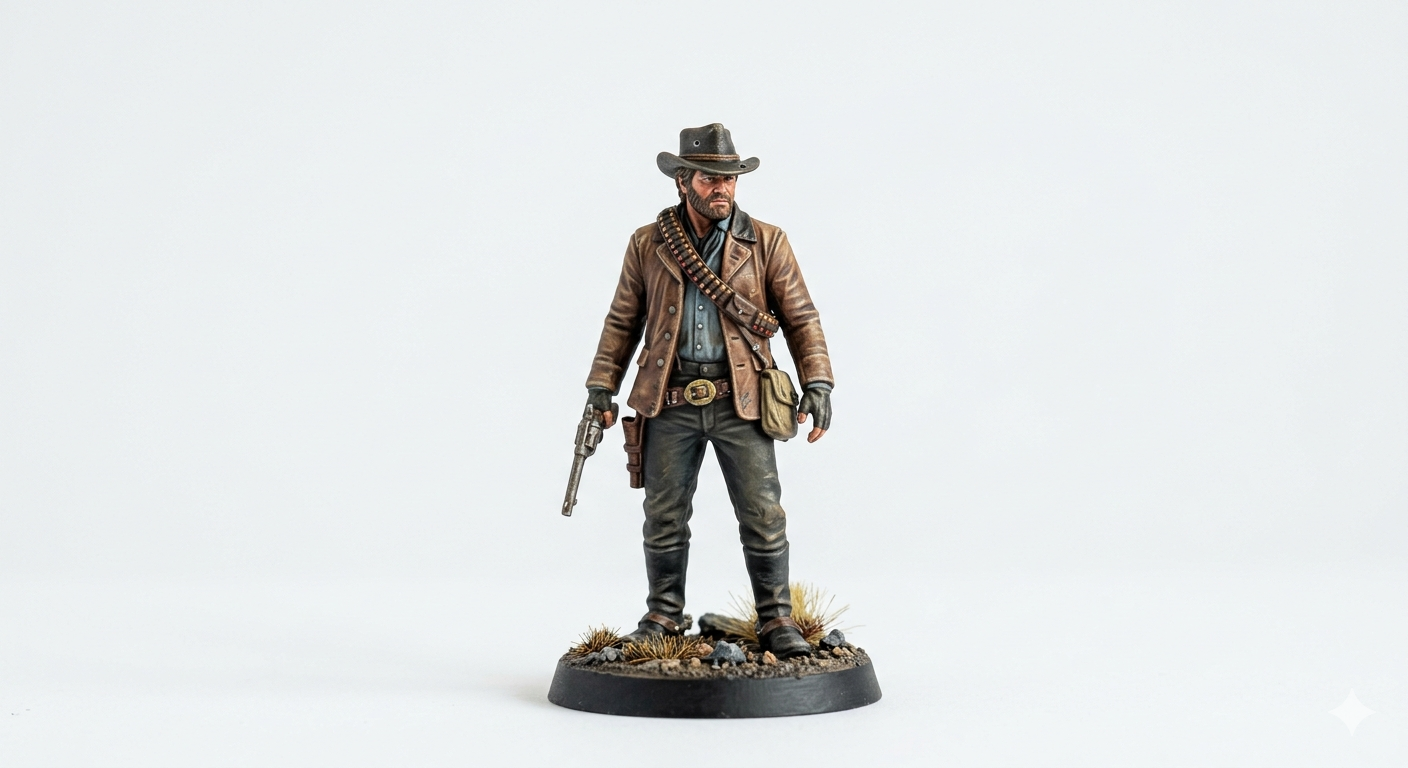 cowboy