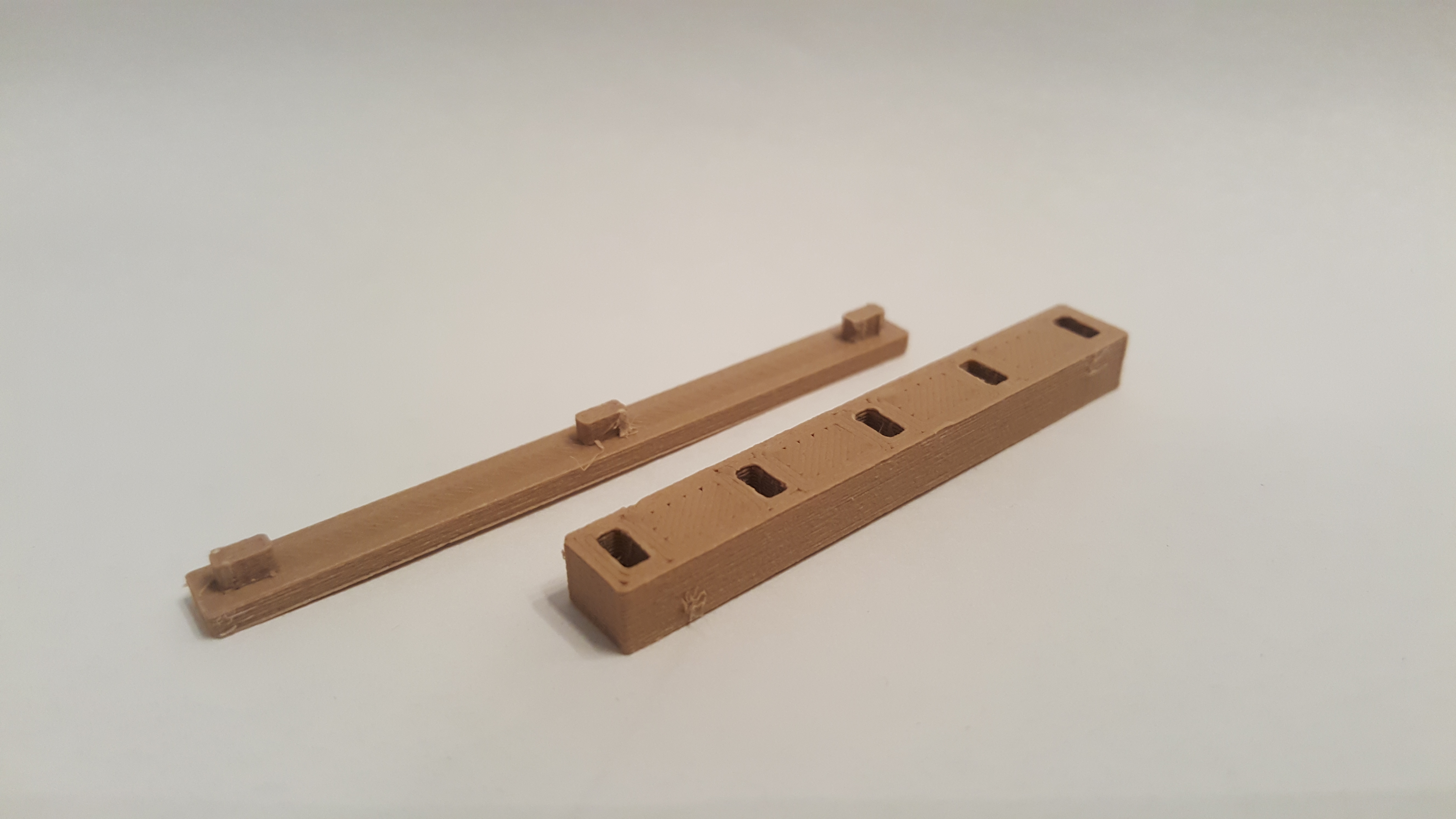 Miniatura 3 do modelo 3D Easy Pallet