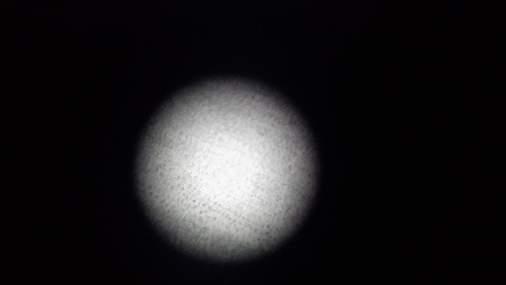 Miniatura 5 do modelo 3D Micro- Microscope