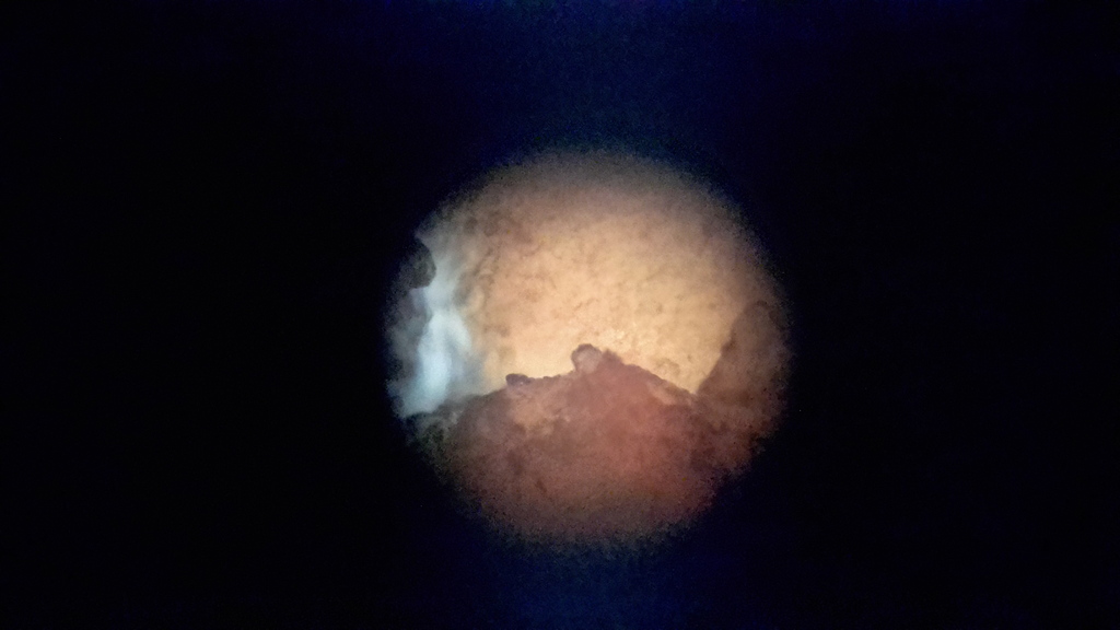 Miniatura 13 do modelo 3D Micro- Microscope