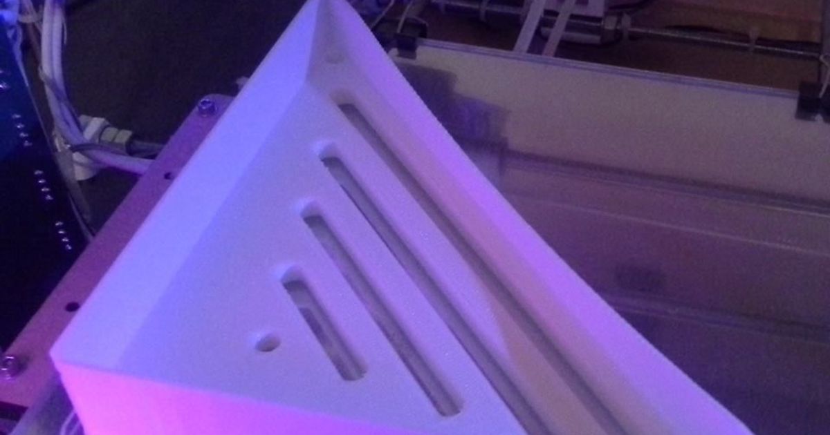 shower-tray-by-bea-res-download-free-stl-model-printables
