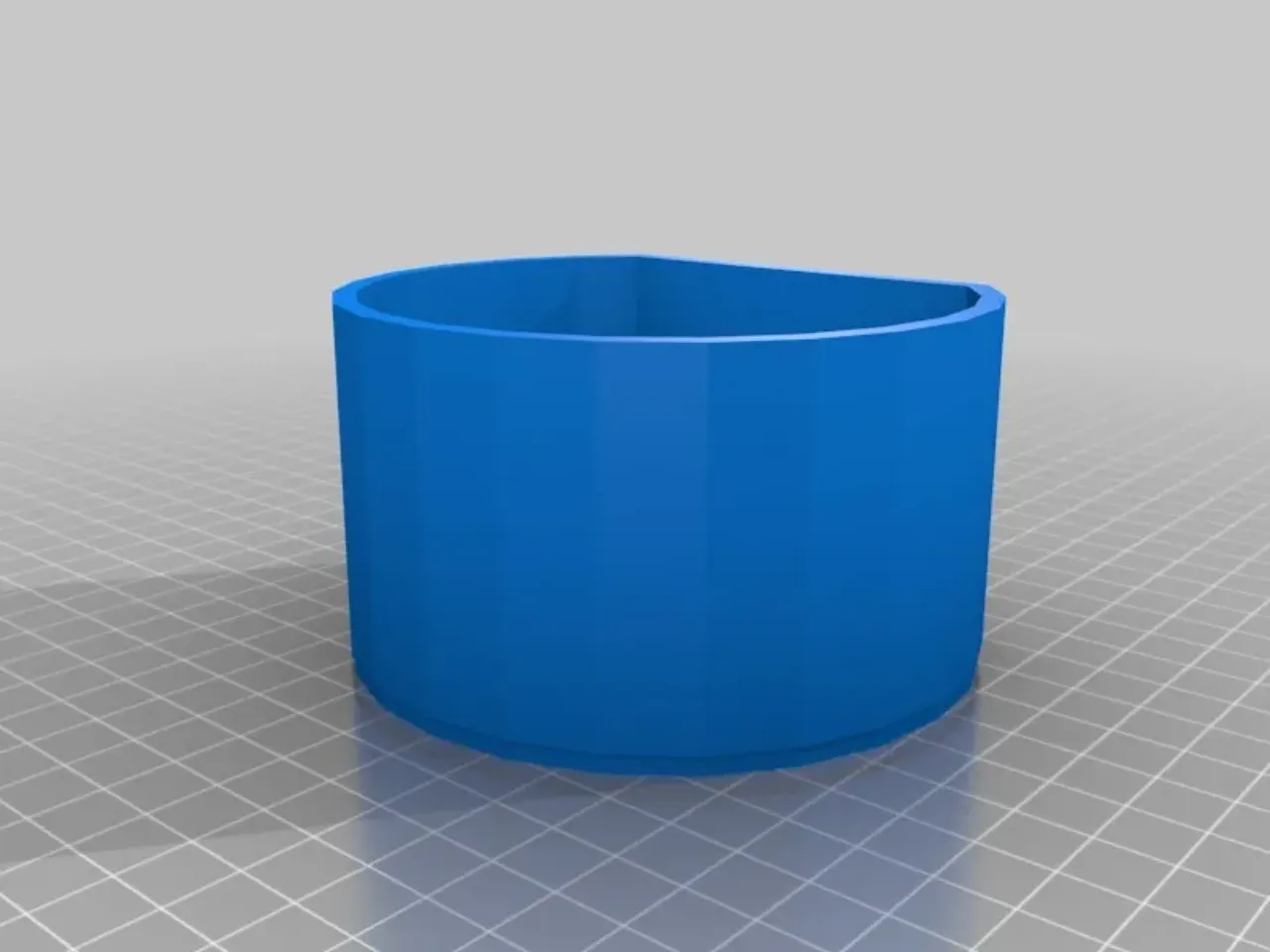 Desktop Candy Machine by Bea Res | Download free STL model | Printables.com