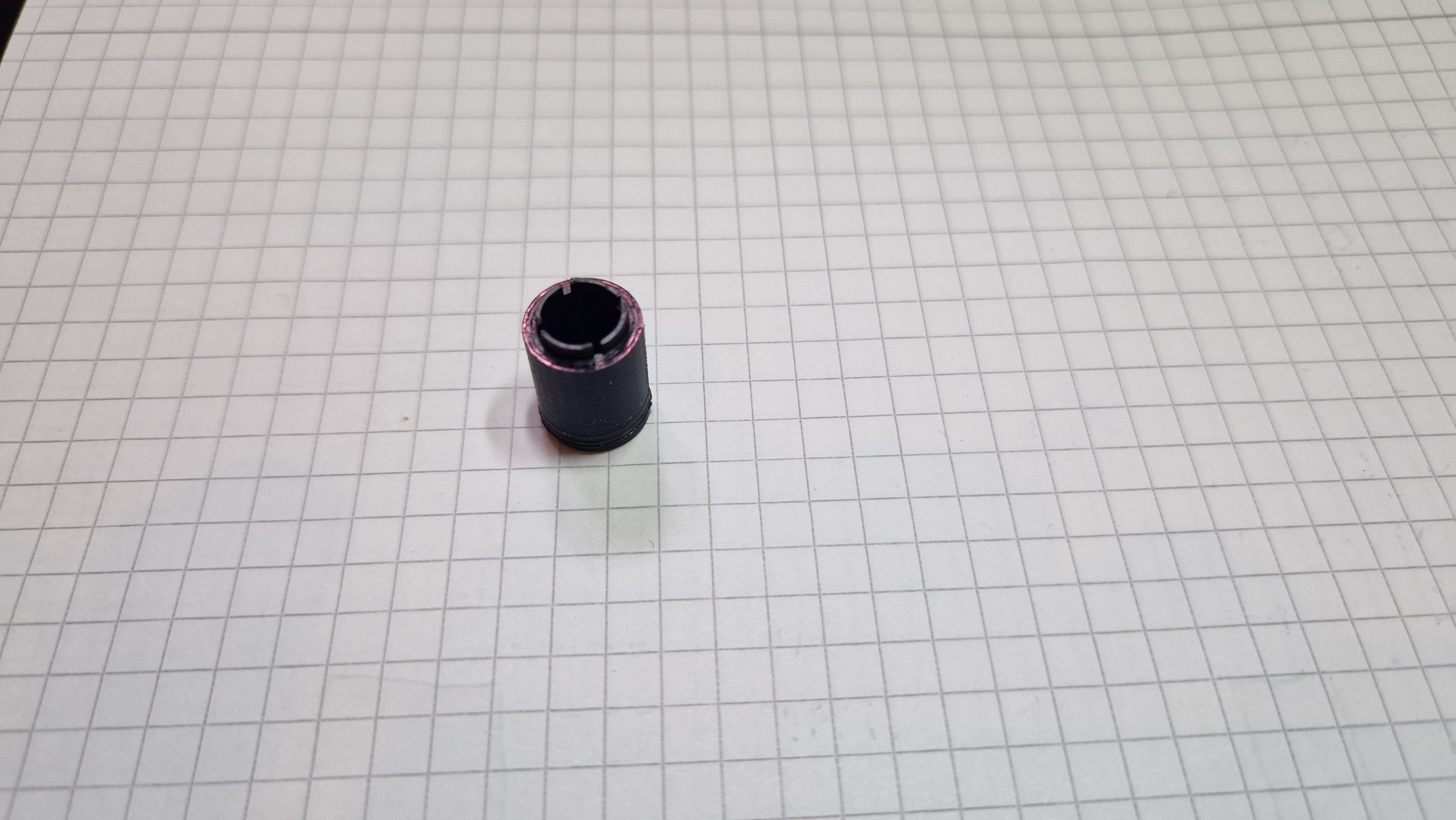 Replacement Pens for HP7475A plotter — miniatura 12