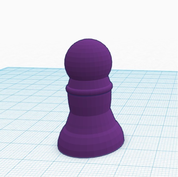 Pawn
