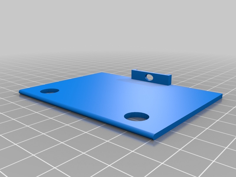 book-by-bea-res-download-free-stl-model-printables