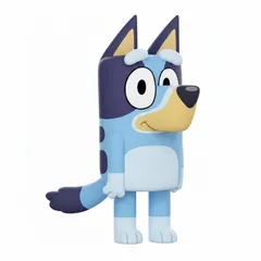 Bluey
