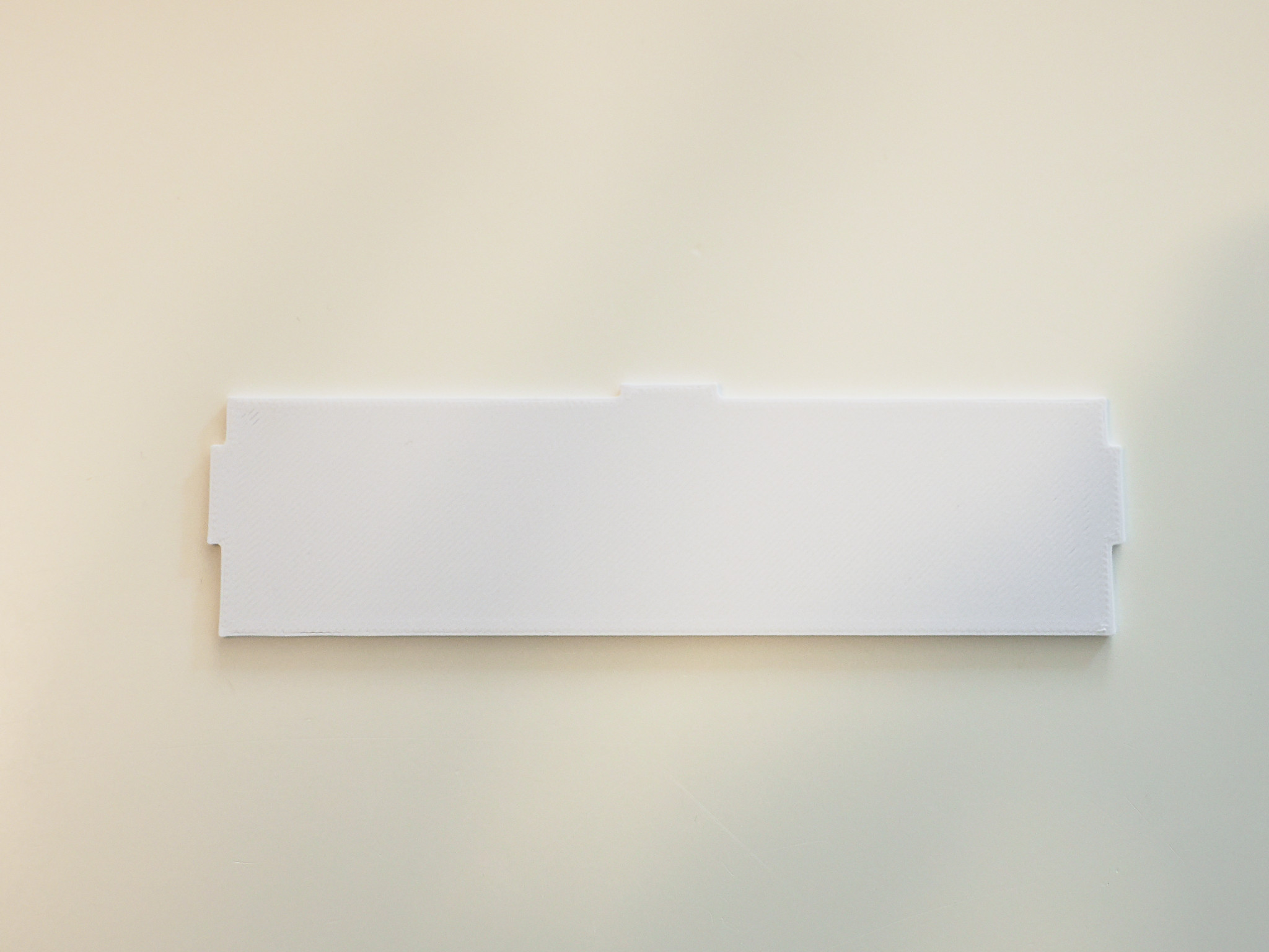 Divider for Etherstone