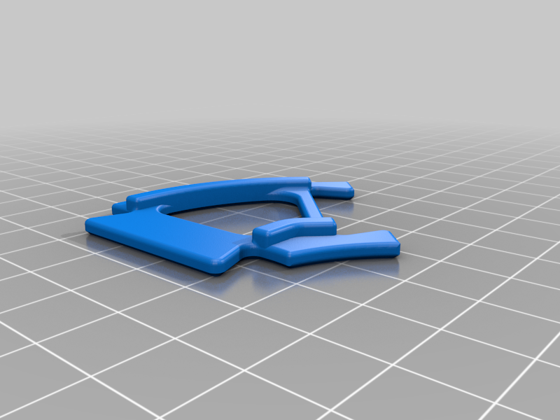 Mexican Train Accessories — thumbnail 9
