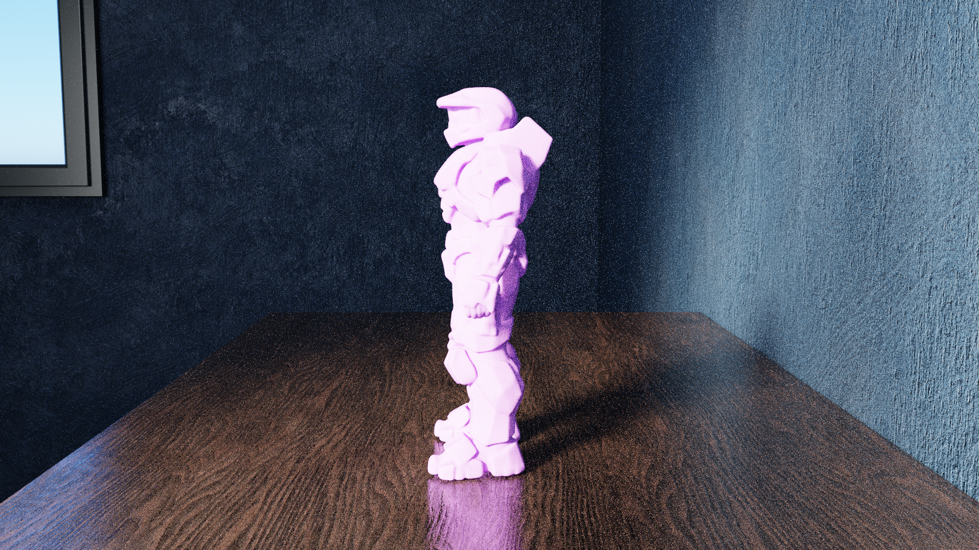 Master Chief — miniatura 4