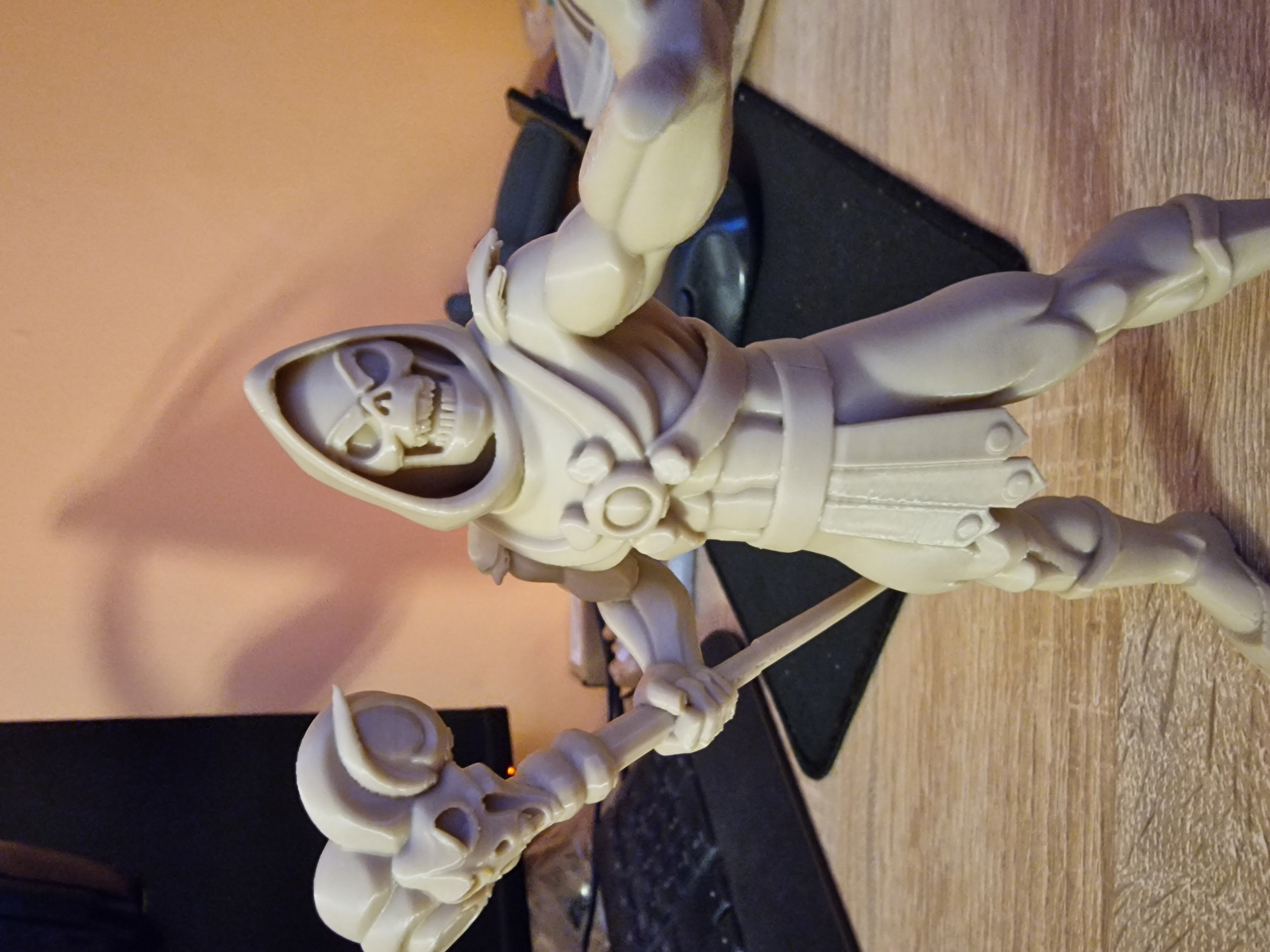 Skeletor (Masters of the Universe)