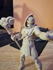 Skeletor (Masters of the Universe)