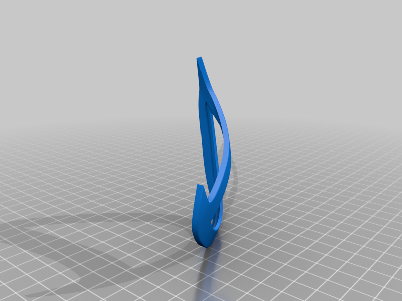 Deathstroke inspired Faceshell — thumbnail 11