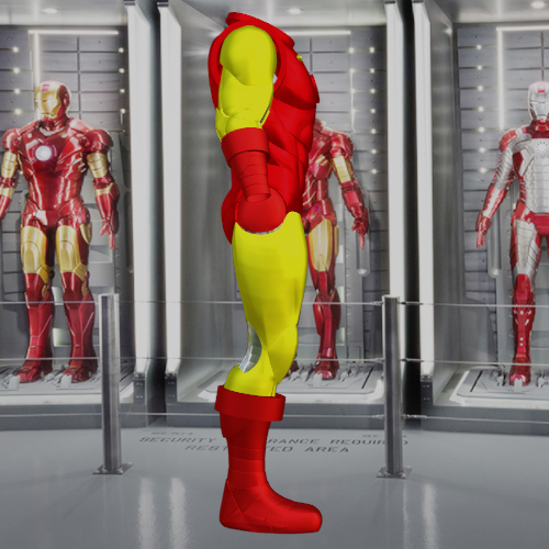 classic-iron-man-inspired-suit-by-budwin-download-free-stl-model