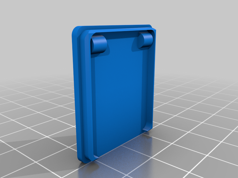 3d-printer-camera-mount-by-lurch68b-download-free-stl-model