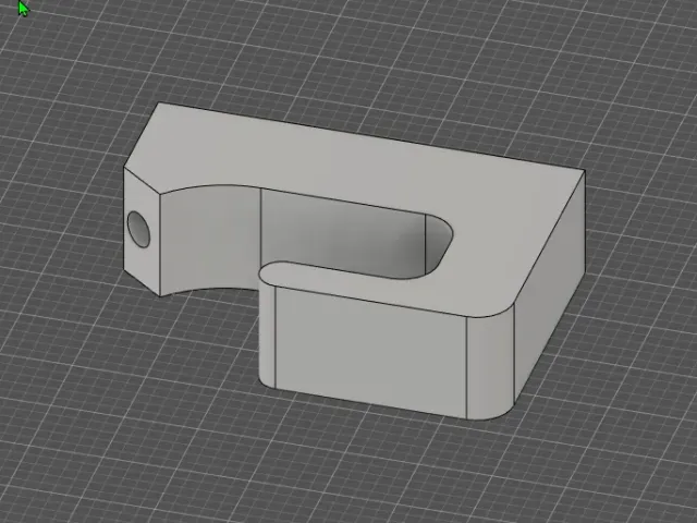 Drywall Hook