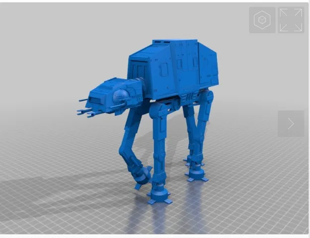 AT-AT