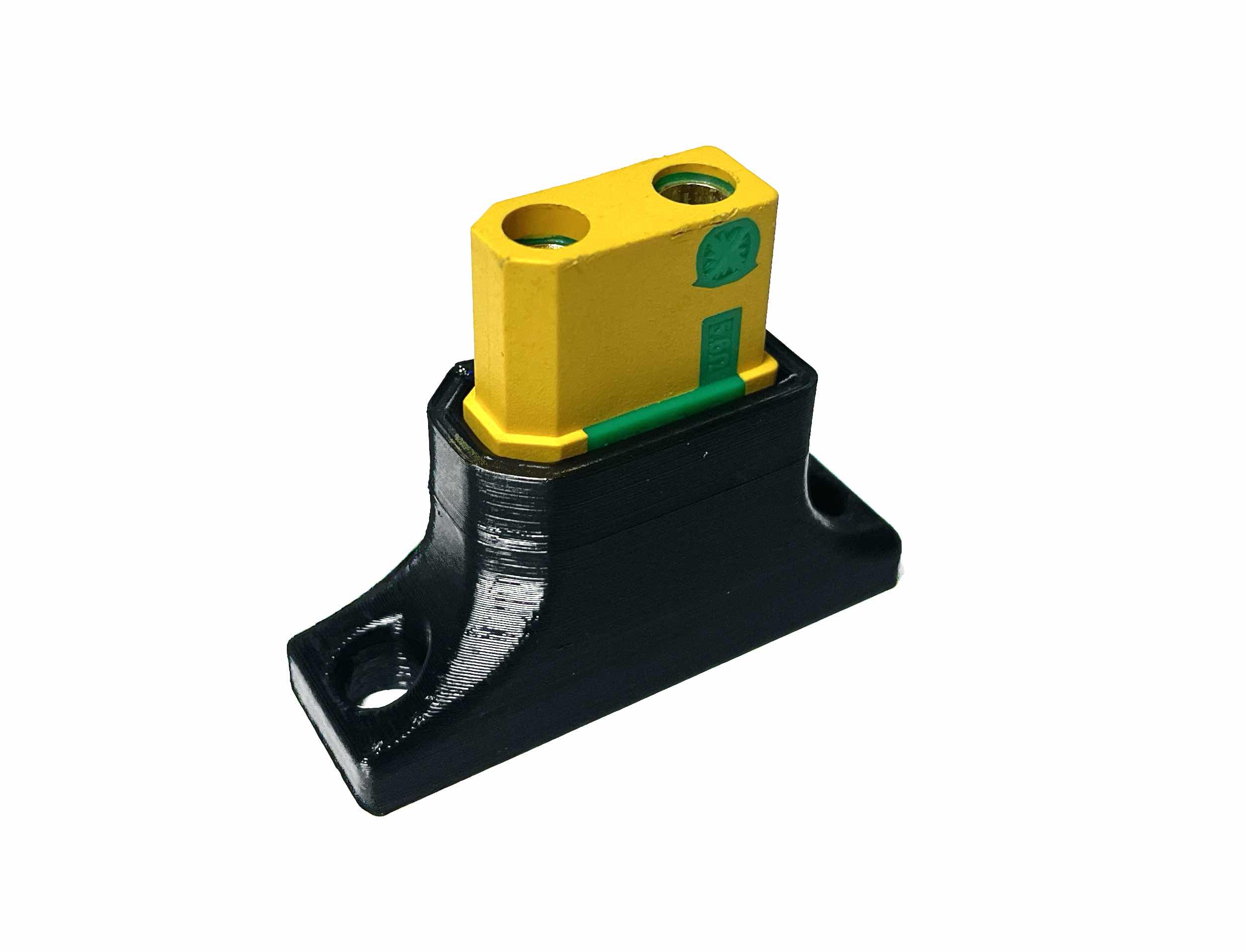 Yet Another Loopkey