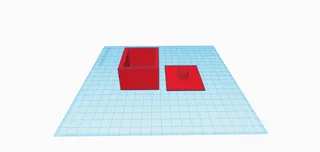 Box